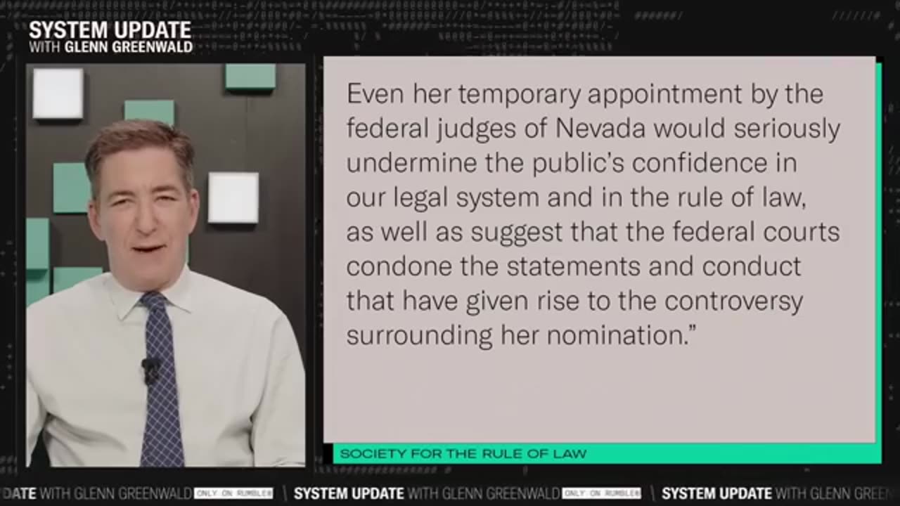 Israeli Official Allowed to Flee After Pedo Sting?