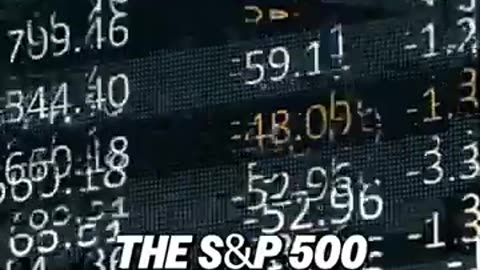 The FEDs printing money does not work for the average American!