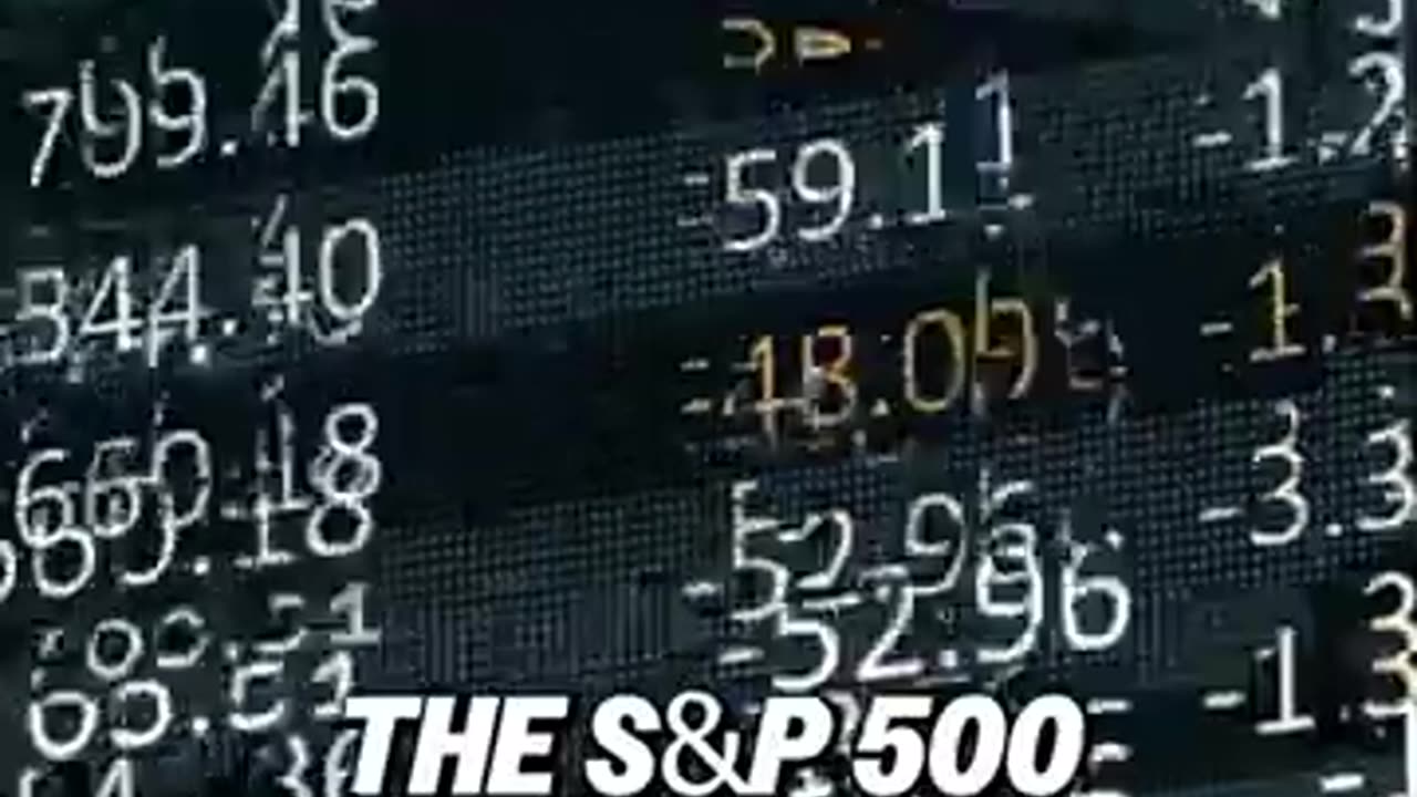 The FEDs printing money does not work for the average American!