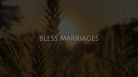 🙏📖 Saturday's Prayer | Find Rest & Renewal This Weekend | InGodWeTrustDaily