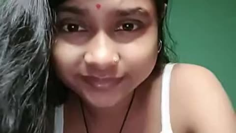 LIVE NOW BHABHI HOT GROUP TANGOLIVE14366
