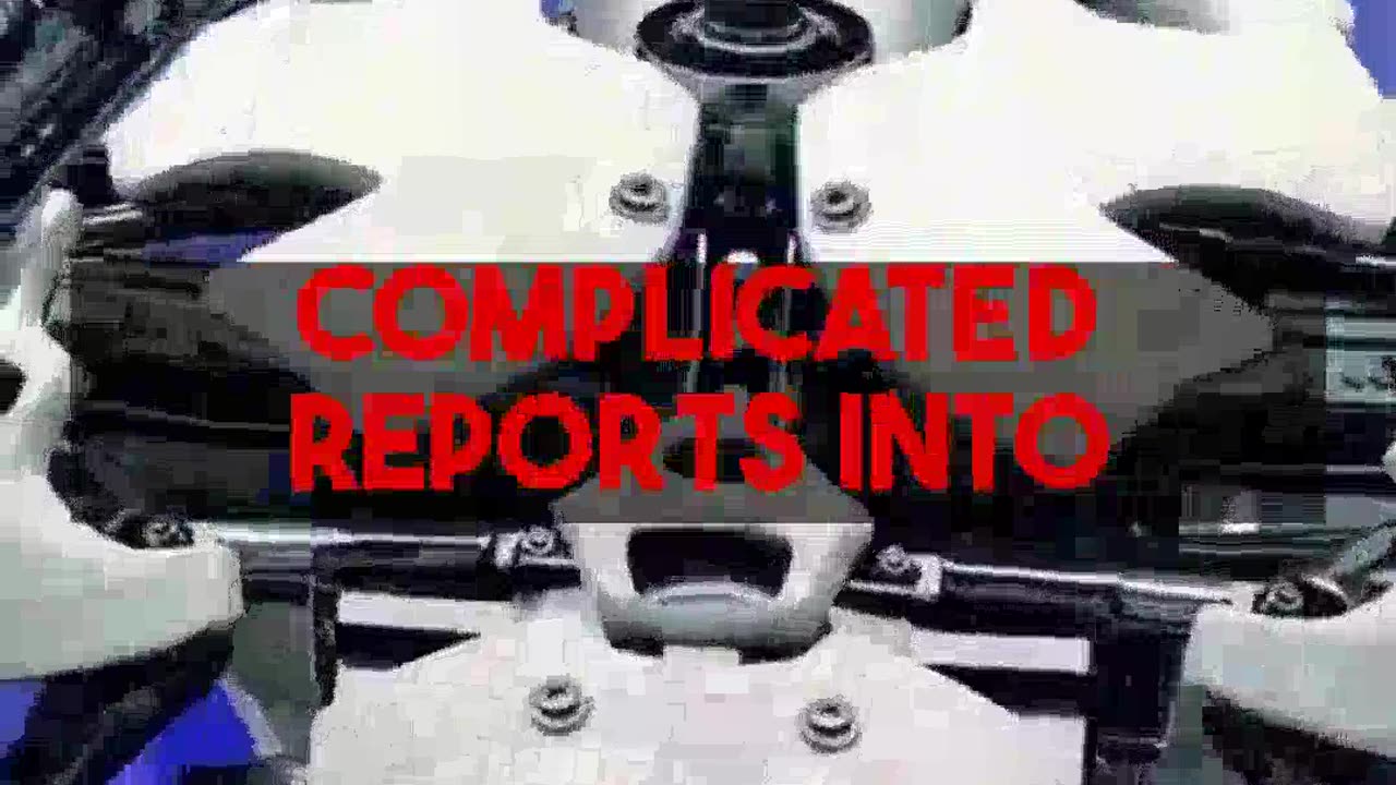 AI Medical Tool Review: Is secondopinionfromai.com worth $29.99/month?