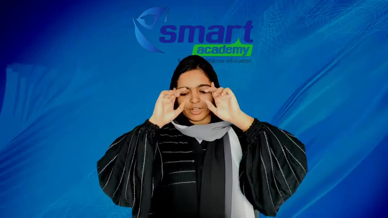 Ppttc Language And Communication Class 8