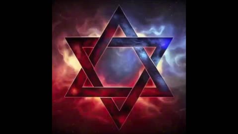 Kanye West / YE - HH x We Are Charlie Kirk EDIT