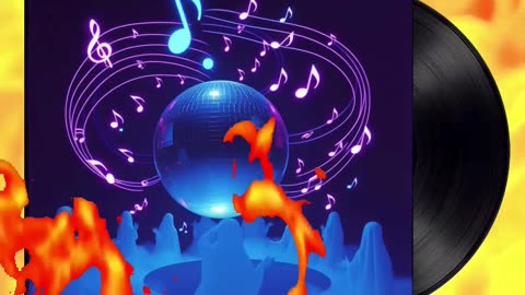 FUNKOFIED BEATS MUSIC VIDEO TEASER