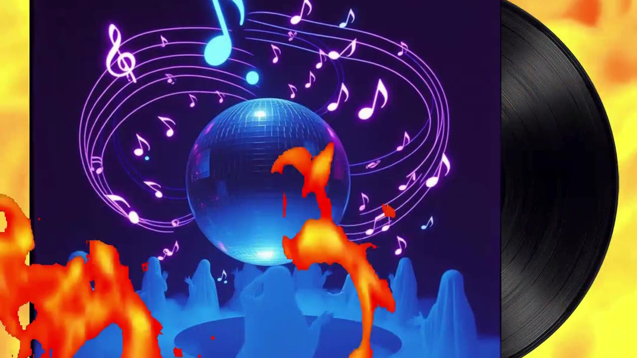 FUNKOFIED BEATS MUSIC VIDEO TEASER