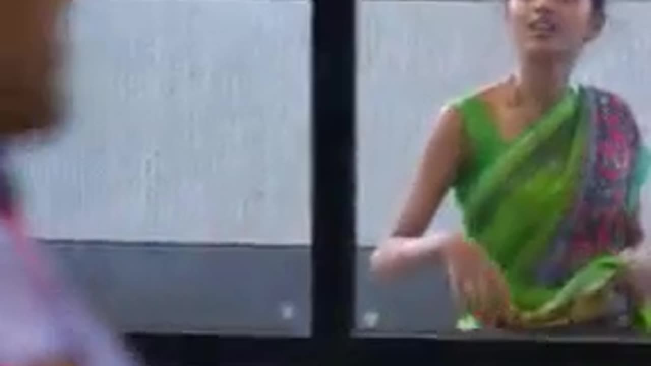 Ashish Comedymaide Colletion