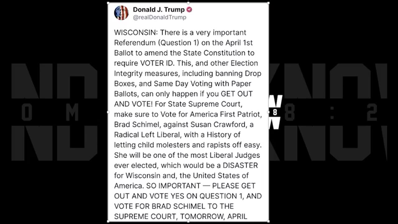 Narrative shift, MSM sidelined, Election Integrity update from United S. Americans, Europe