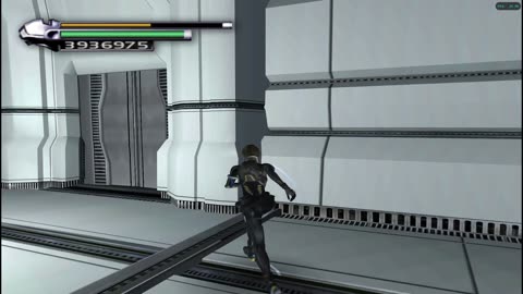 P.N.03 [RA] - Mission Trial 9.1 [(Hard)] [NC]