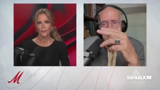 Megyn Kelly -Corporate Media Using Jake Tapper's Book To Cover Up Their Own Culpability