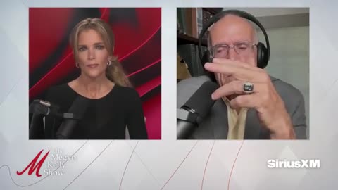 Megyn Kelly -Corporate Media Using Jake Tapper's Book To Cover Up Their Own Culpability