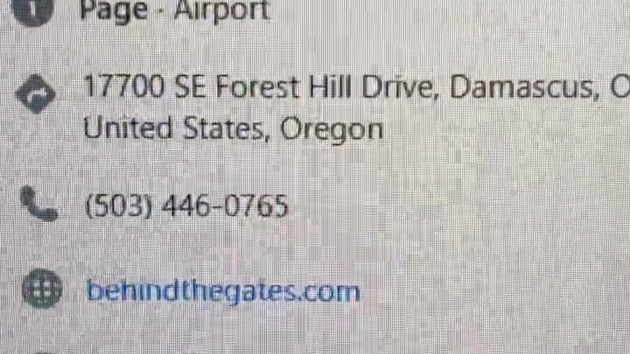 Guy Stumbles Across Elite Child Sacrifice Location and I Dig