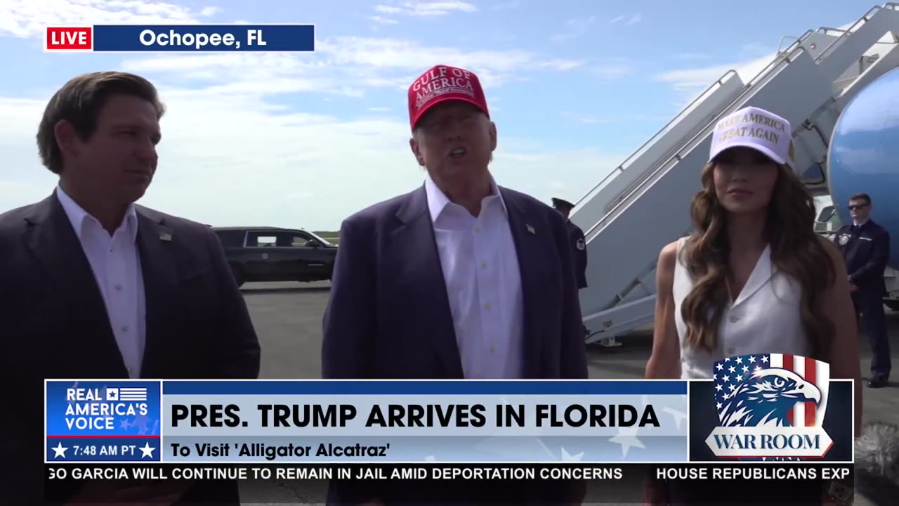 COULD THIS MOTIVATE OTHER RED STATES TO DO THE SAME?