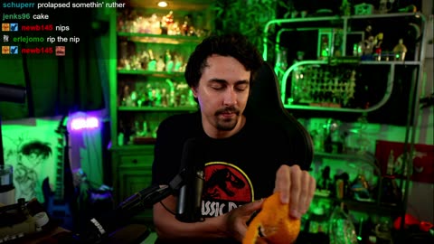 Smoking Super Bowls🔥leveling the Shaman whilst blazed?🍃420💨 !MJ !giveaway