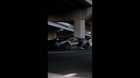 Breathform – emotion takes its shape in sound.