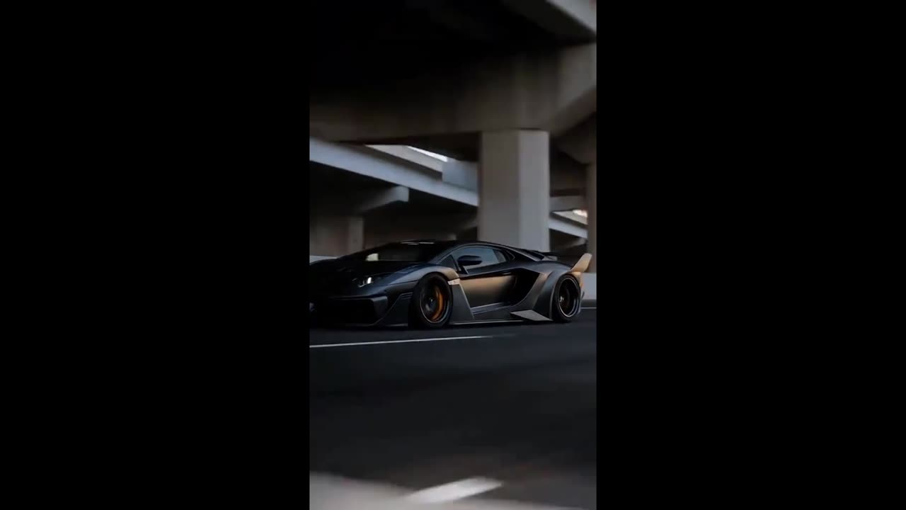 Breathform – emotion takes its shape in sound.