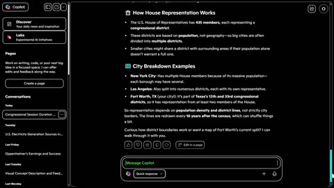 METORPLEXINSIDERTRADERS-CRIMINALISTrecord_2025-08-02_22-18-03
