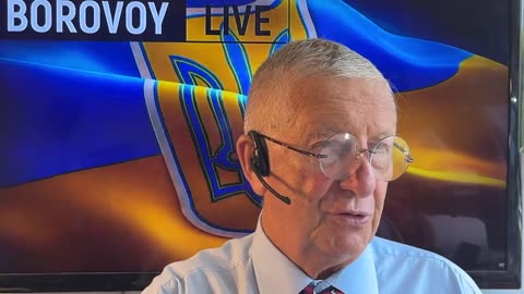 ПАРТИЯ МАСКА - МЕРТВЫЙ ПРОЕКТ