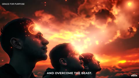 The Book of Revelation (Archived from