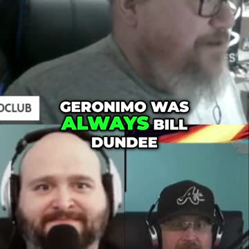 Johnny West Action Figures_ A Nostalgic Toy Collection!