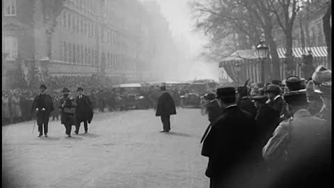 [STOCK NEWSREEL EXCERPTS] - [STOCK NEWSREEL EXCERPTS] - cbs-cbswwi-295