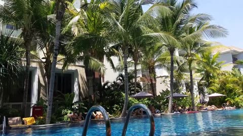 Bali - Island of Gods 🇮🇩