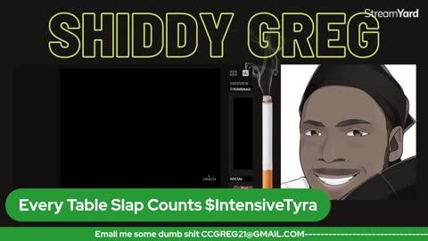 TRUE FREEMAN AND CARLOS THE BOSS FRIENDS FOREVER