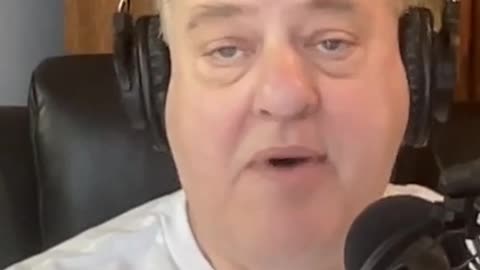 Nixon ~ The Good, The Bad and The Ugly / Red, Rights & You