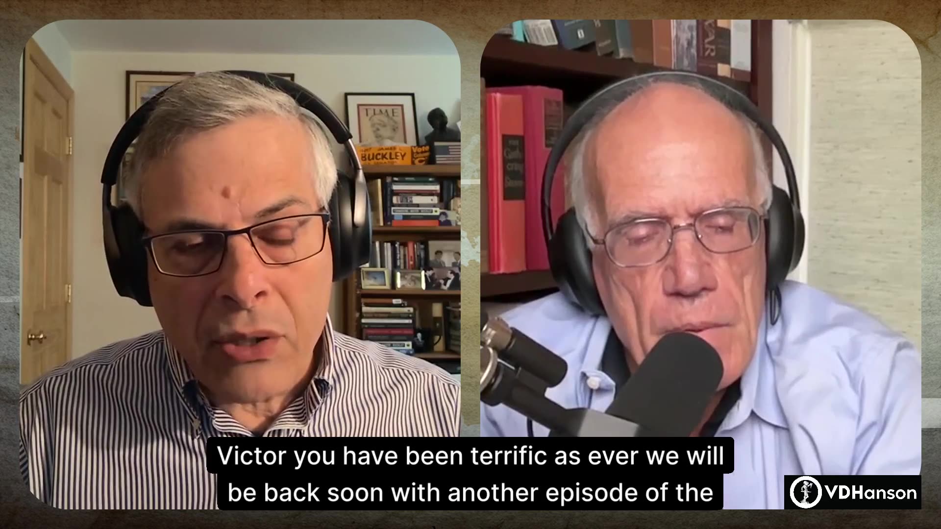 Erin Burnett Beclowns Herself. Again.