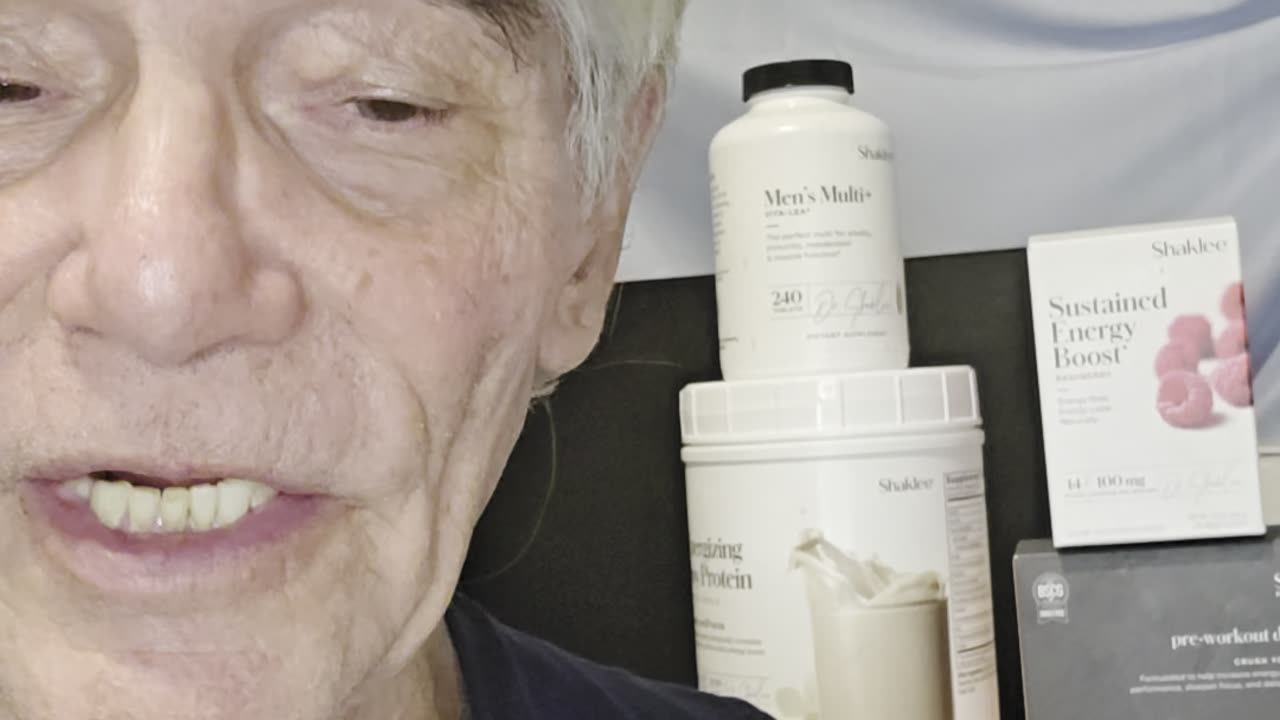 Are Energy Drinks Good For Children