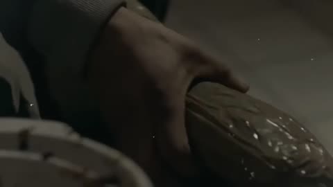 FBI & ICE ARREST 5,000 In Chicago Raid On Sinaloa & CJNG — 4 TONNES OF FENTANYL SEIZED