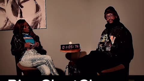 This challenge gets everyone mad & going off in the content house