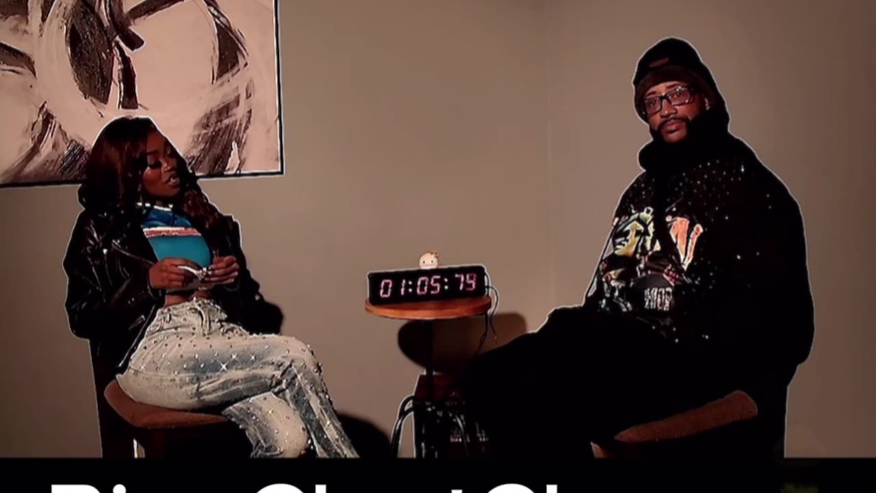 This challenge gets everyone mad & going off in the content house