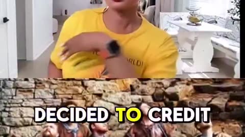 Afrikan discoveries myth busted