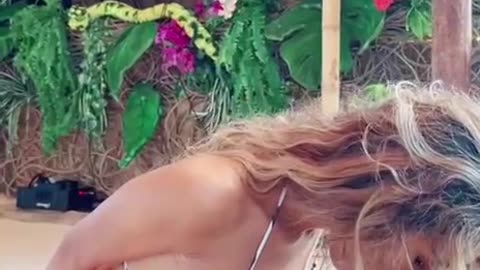 Future of Beauty 😍✨🔥