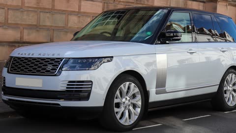 AEPSPIECES.COM - Boite de vitesses automatique LAND RANGE ROVER 4.4 TD BH42-7000-AE