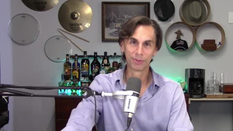 Is home ownership a bad investment? Adam says yes