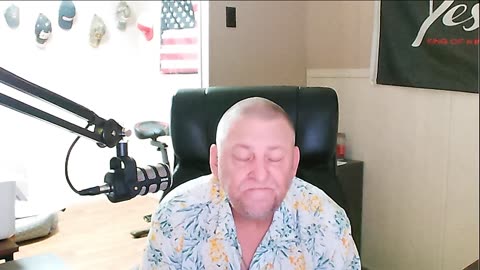 Question: Are you a slave to your money or living off of your money