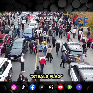 Liberals Just Have No Brain