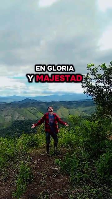 Todo ojo lo verá Linda noche 🙌