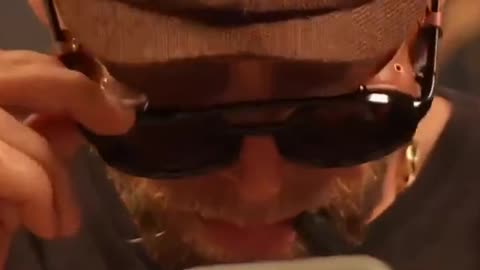 the world leaders, choose yours (1)