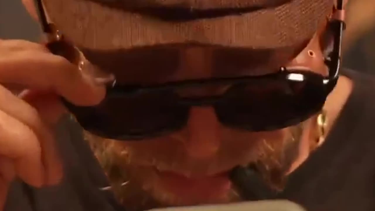 the world leaders, choose yours (1)