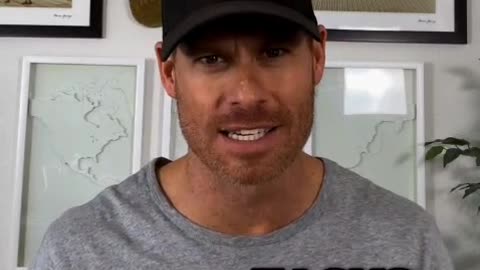 What if one small daily habit could change everything?