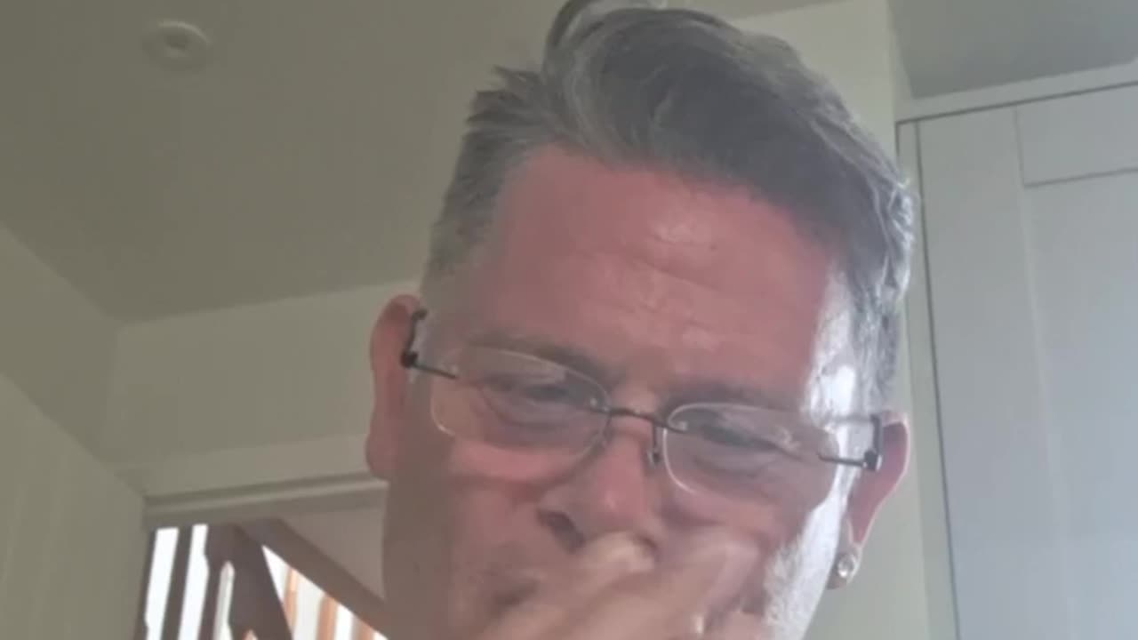 LITTLE BREAKDOWN FOR THE CHILDREN