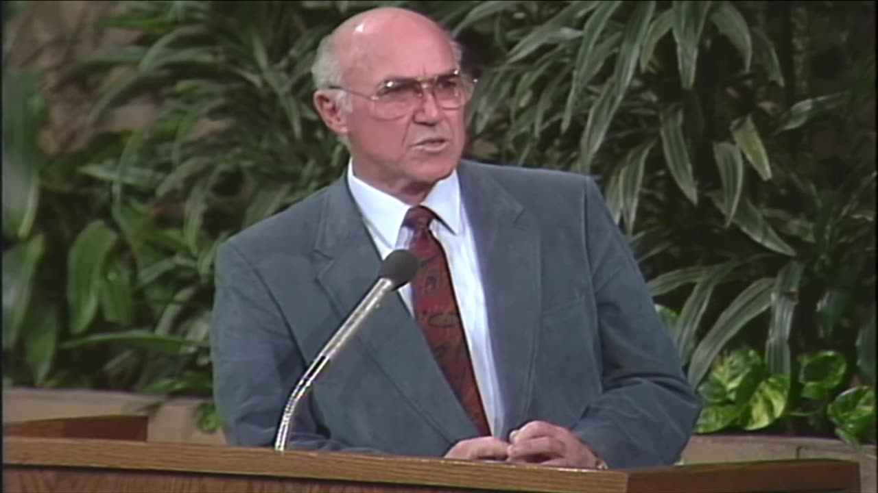 Listen To Son Salt Light Christian Radio