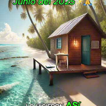 🙏✨Evangelio de hoy Domingo, 22 de Junio del 2025✨🙏