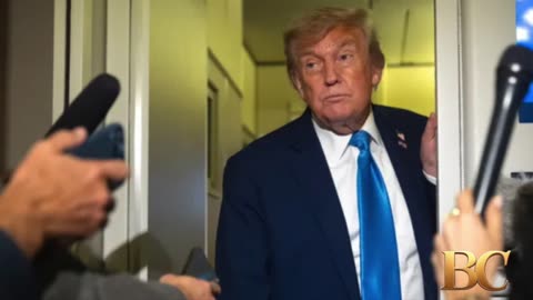 Trump says he won’t ‘waste time’ calling Minnesota governor after slayings