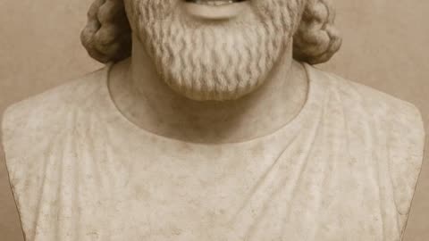 SlA: The Sîn-lēqi-unninni AANT Model