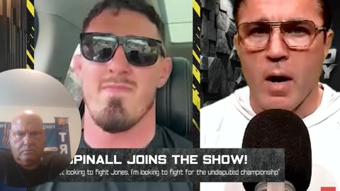 jon jones retires
