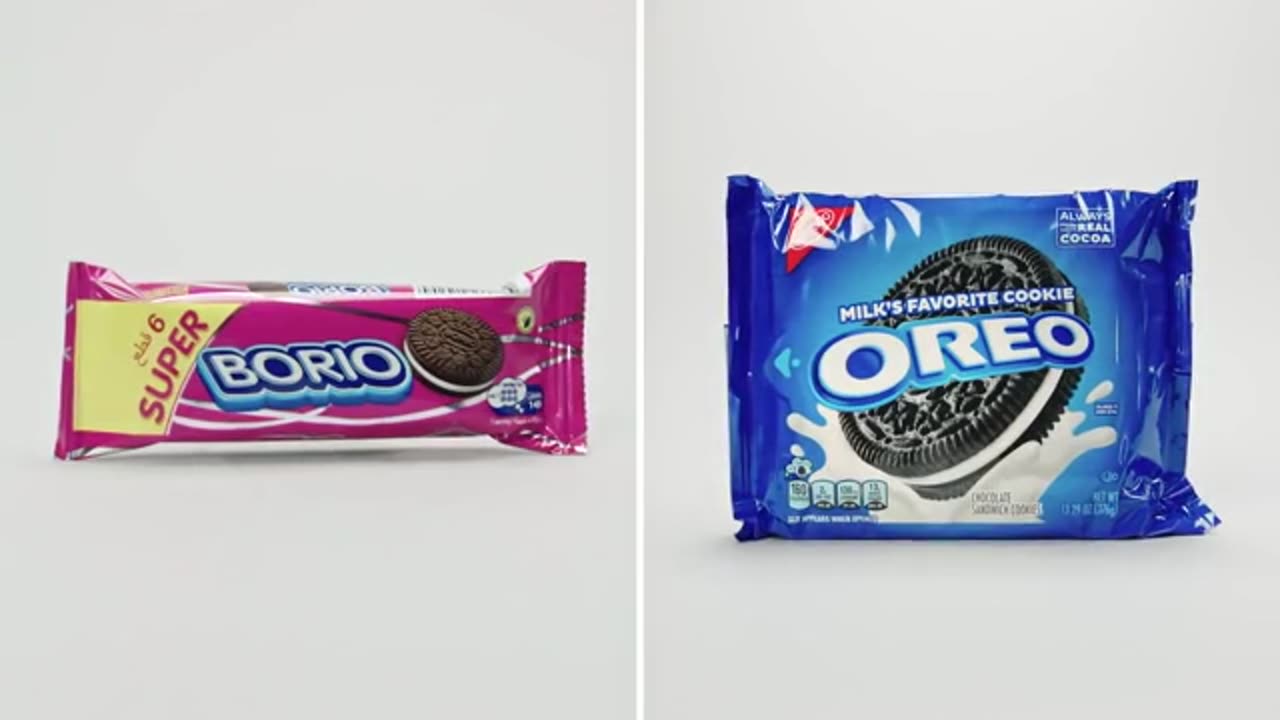 I Tried Every Knock Off Snack_part3